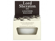 Lord Sheraton Leather Balsam 75ml